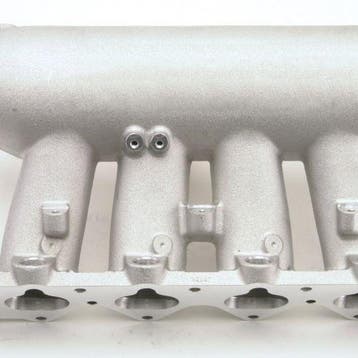 Edelbrock Honda B18C Race Manifold, Ophalen of Verzenden, Nieuw