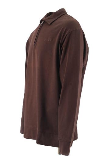 J.C. Rags Trui in maat L Bruin, Verzenden, Zo goed als nieuw, Bruin, J.C. Rags