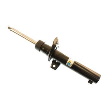 Bilstein B4 2005 Volkswagen Jetta 2.5 Front Twintube Strut, Ophalen of Verzenden, Nieuw