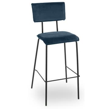 (MDK-107689) CS RS5 barkruk, Ophalen of Verzenden, Nieuw