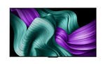 LG oled smart tv MS 2025 OLED55MS OLED65MS OLED77MS, Nieuw, Ophalen of Verzenden, 100 cm of meer, 4k (UHD)