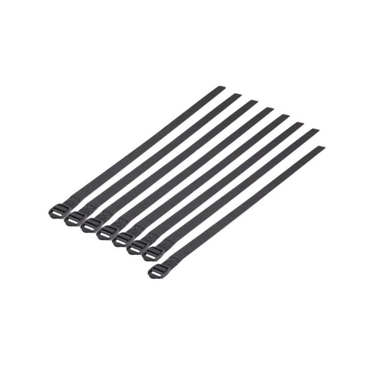 Thule QuickFit/EasyLink Projection Kit, Caravans en Kamperen, Tenten, Nieuw