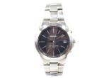 Seiko - Radio Wave Control Solar - Zonder minimumprijs -