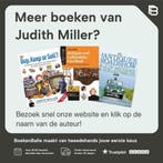Handtassen 9789058975584 Judith Miller, Verzenden, Gelezen, Judith Miller