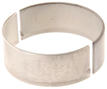 Clevite Chevy V8 305-350-400 1967-95 Con Rod Bearing Set, Ophalen of Verzenden, Nieuw