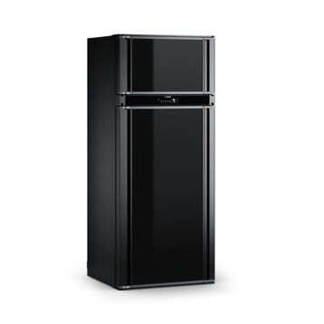 Dometic Koelkast RMD 10.5G, Witgoed en Apparatuur, Koelkasten en IJskasten, Ophalen of Verzenden, Nieuw