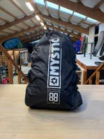 Evo 2019 9m - Used - 10, Ophalen of Verzenden, Nieuw