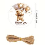 Babyshower sjerp Grandmother to Be paars met pastelkleuren, Verzenden, Nieuw, Versiering, Geboorte of Huwelijk