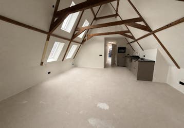 Te huur: Appartement Singel in Sneek, Sneek, Friesland, Appartement