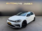 Volkswagen Golf | Zakelijke Lease v.a. €365.65 pm, Automaat, Stof, Gebruikt, Euro 6