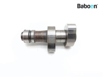 Nokkenas BMW R 1150 R (R1150R) Left, Motoren, Verzenden, Gebruikt