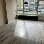 Huis in Tiel gevonden voor €507,- pm, Huizen en Kamers, Huizen te huur, Gelderland, Direct bij eigenaar, Tiel, (Studenten)kamer