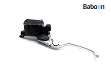 Koppelings Pomp Benelli Tre-K 1130 2011-2017, Verzenden, Gebruikt