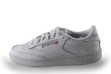 Reebok Sneakers in maat 37 Wit, Kleding | Dames, Verzenden, Wit, Sneakers of Gympen, Reebok