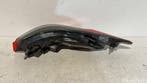 BMW 4-serie G22 LED linker achterlicht links 63217477603, Ophalen, Gebruikt