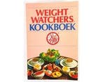Weight Watchers kookboek - Weight Watchers kookboek, Boeken, Ophalen of Verzenden, Nieuw