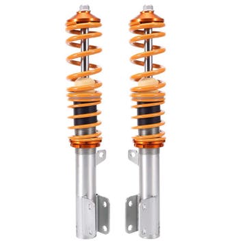 Schroefset geschikt voor Opel Astra H A04 2004-2010 1.7 1..., Verzenden, Nieuw, Opel