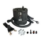 Scoprega Elektrische luchtpomp GE 900 AA+, Watersport en Boten, Ophalen of Verzenden, Nieuw