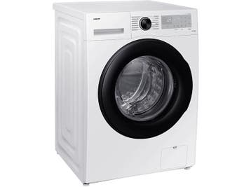 Samsung - Wasmachine Voorlader - 8 kg - Wit, 1200 tot 1600 toeren, Verzenden, 8 tot 10 kg, Nieuw