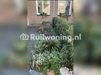 Gezellig huis in Aalten te ruilen Met huis in Enschede, Gelderland