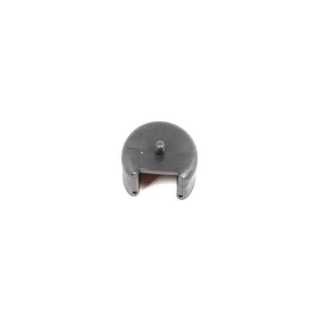 BUSHING, TAILGATE PIVOT RH RAM 09-18/19+ CLASSIC, Auto diversen, Auto-accessoires, Ophalen of Verzenden