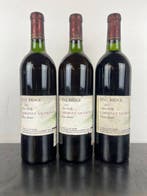1985 Pine Ridge, Napa Valley Cabernet Sauvignon - Napa, Verzamelen, Nieuw