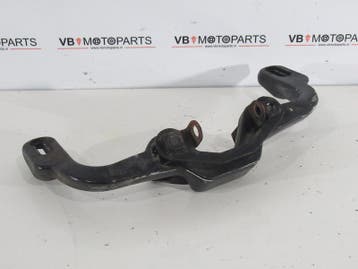 BMW R 1100 RS Brug stuur, Motoren, Ophalen of Verzenden, Nieuw