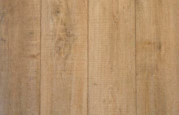 Klik pvc rechte plank  |  COREtec Essentials 1200+ Series, Ophalen, Nieuw