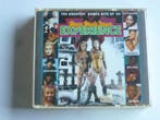 Mega Music Dance Experience 94 (2 CD), Cd's en Dvd's, Ophalen of Verzenden, Zo goed als nieuw