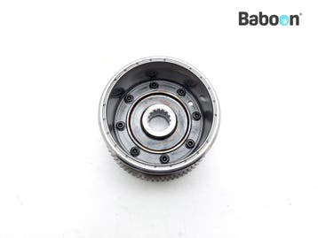 Vliegwiel / Rotor Ducati Monster 937 2021-2022 (1M00AA, Verzenden, Gebruikt