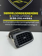 VW Polo Luchtrooster Dashboard rechts voor bj2015 6C0819704A, Gebruikt, Volkswagen