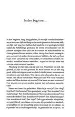 Insectopedie, Boeken, Ophalen of Verzenden, Nieuw