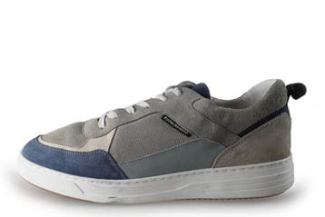 Cycleur de Luxe Sneakers in maat 44 Grijs, Overige kleuren, Verzenden, Cycleur de Luxe, Sneakers of Gympen