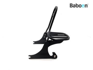 Sissybar Harley-Davidson FXDF Dyna Fat Bob 2008-2013, Verzenden, Gebruikt