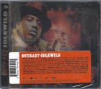 OutKast - Idlewild, Cd's en Dvd's, Cd's | Pop, Ophalen of Verzenden, Gebruikt