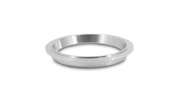 Vibrant Turbo Inlet Flange (V-Band) Garrett GT47/GTX47 to, Ophalen of Verzenden