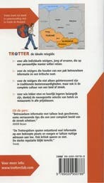 Tsjechie / Slowakije / Trotter 9789020950786, Boeken, Verzenden, Gelezen