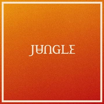 cd - jungle - VOLCANO (nieuw), Verzenden, Zo goed als nieuw