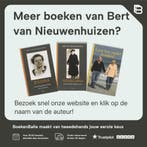 Weet je nog van vroeger? 9789463382663, Verzenden, Gelezen, Bert van Nieuwenhuizen
