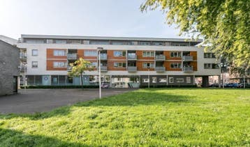 Te Huur 3 kamer Appartement Clavecymbelstraat In Maastricht, Huizen en Kamers, Direct bij eigenaar, Limburg, Maastricht, Appartement