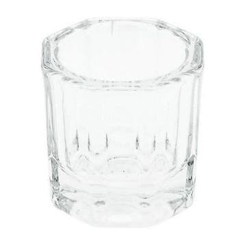 Nail Perfect  Glass Dappendish, Verzenden, Nieuw