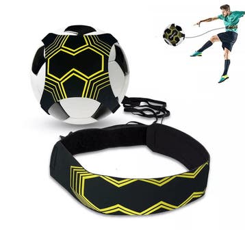 Voetbaltrainer Alle Maten | A-kwaliteit | Beste Prijs, Maat XS of kleiner, Ophalen of Verzenden, Nieuw, Overige typen