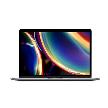 Refurbished MacBook Pro Touchbar 13 inch i7 2.3 Ghz 16 GB, Computers en Software, Apple Macbooks, MacBook Pro, Qwerty, Verzenden