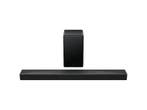 Tcl - MINI-LED 60-69  TV -, Audio, Tv en Foto, Televisies, Verzenden, Nieuw, Overige merken