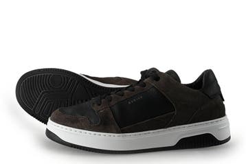 Nubikk Sneakers in maat 40 Grijs, Nubikk, Overige kleuren, Verzenden, Sneakers of Gympen