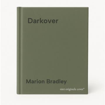Darkover - Marion Bradley 9780886773052, Verzenden, Gelezen, Marion Bradley