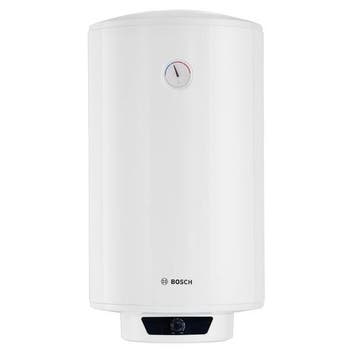 Bosch Tronic 2102T 80 RB liter elektrische boiler 7724000277, Doe-het-zelf en Verbouw, Nieuw