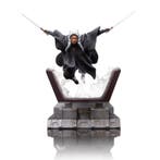 Star Wars Ahsoka Deluxe Art Scale Statue 1/10 Ahsoka Tano..., Ophalen of Verzenden, Nieuw