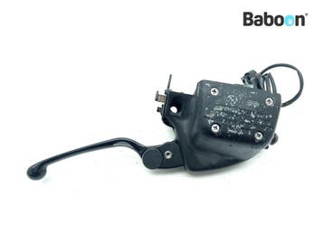 Rempomp Voor BMW R 1150 RT (R1150RT), Motoren, Verzenden, Gebruikt