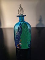 Murano - Parfumfles - Met Murrine - Muranoglas